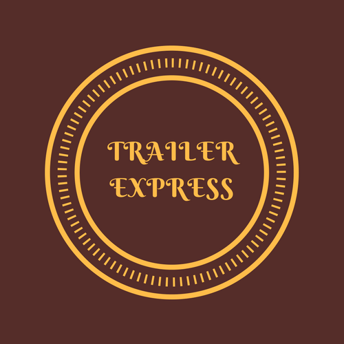 Trailer Express.png