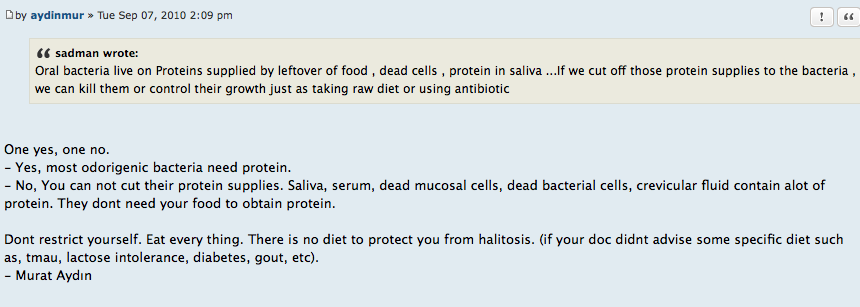 ORAL BACTERIA LIVE ON PROTEINS copy.png