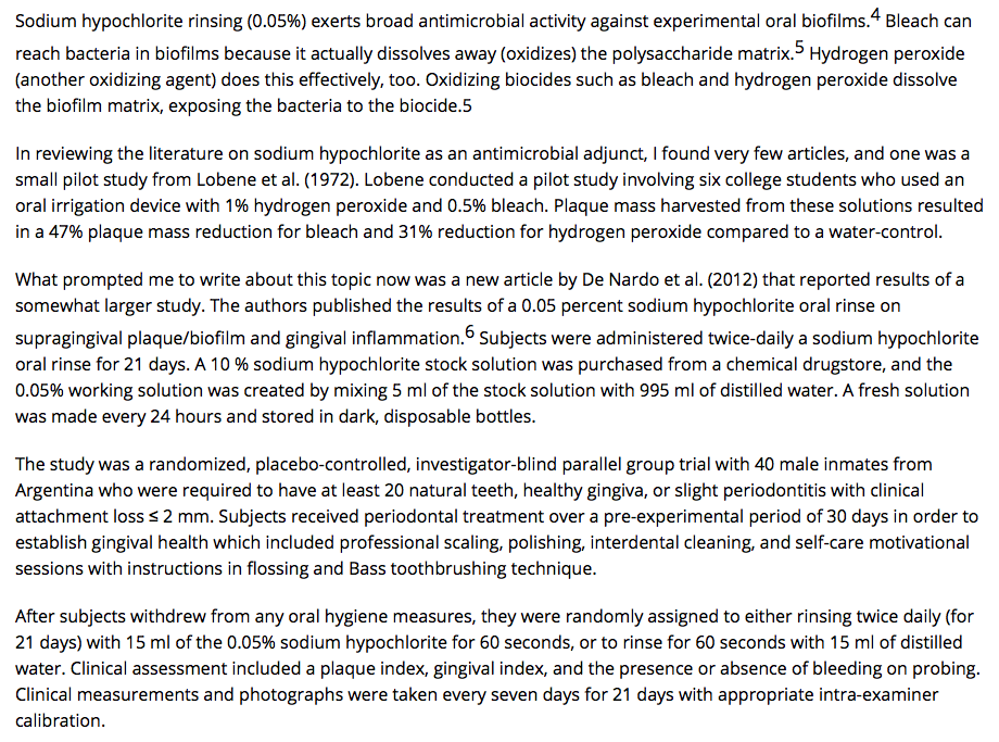 OXIDIZING BIOCIDES... BIOFILM MATRIX copy.png