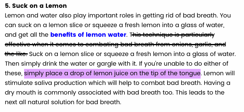 SUCK ON A LEMON.png