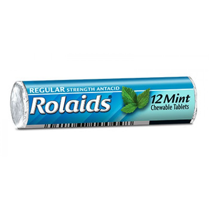 rolaids_regular_strength_mint.jpg